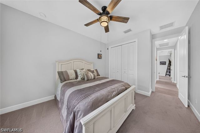 37 Johnnycake DR, Naples, FL 34110