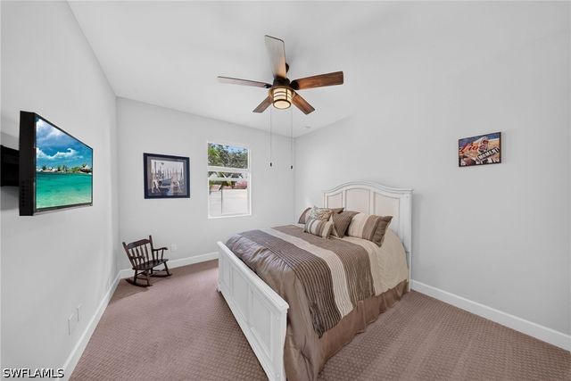 37 Johnnycake DR, Naples, FL 34110