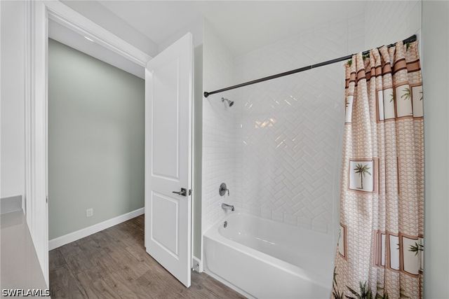 37 Johnnycake DR, Naples, FL 34110