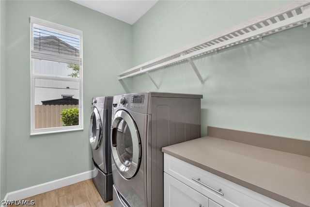 37 Johnnycake DR, Naples, FL 34110
