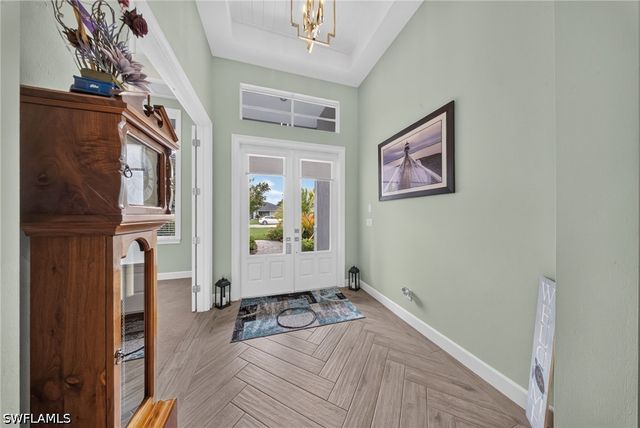 37 Johnnycake DR, Naples, FL 34110