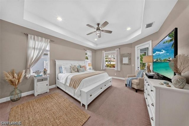 37 Johnnycake DR, Naples, FL 34110