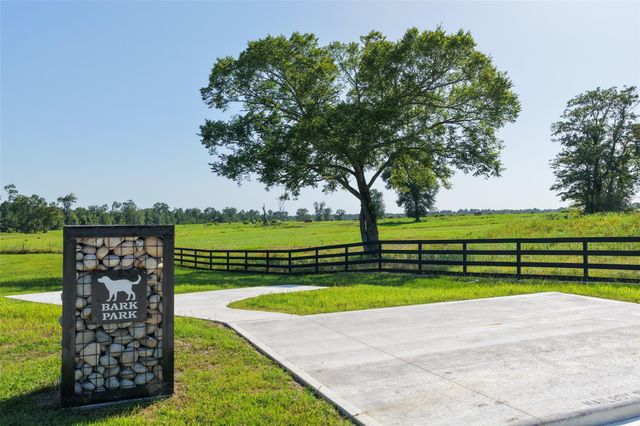 175 Remington Court, Coldspring, TX 77331