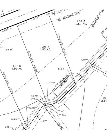 175 Remington Court, Coldspring, TX 77331