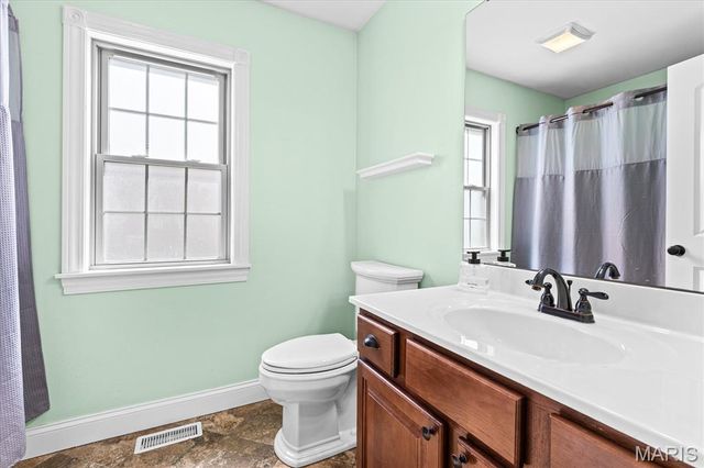 278 Shadowbrooke, Troy, IL 62294