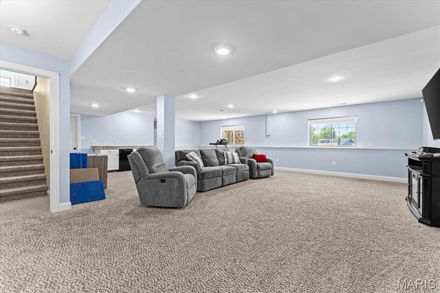 278 Shadowbrooke, Troy, IL 62294