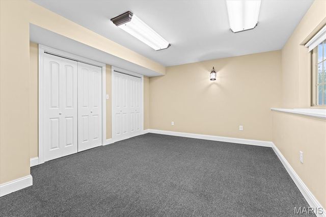 278 Shadowbrooke, Troy, IL 62294