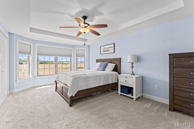 278 Shadowbrooke, Troy, IL 62294