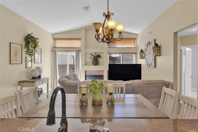 14386 Stone Creek Trail, Hesperia, CA 92344