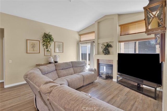 14386 Stone Creek Trail, Hesperia, CA 92344