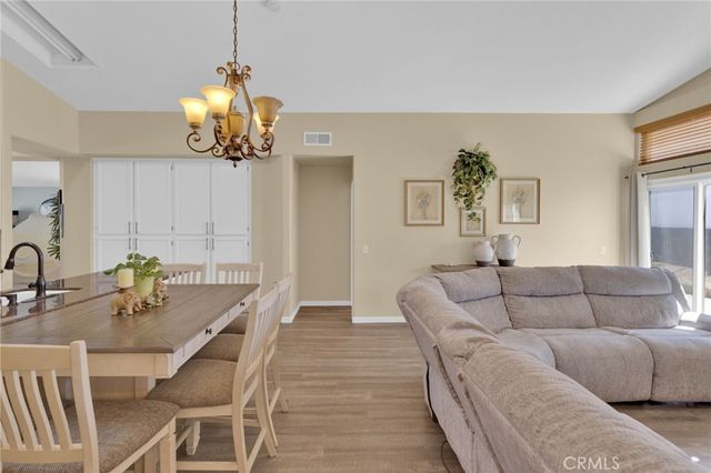 14386 Stone Creek Trail, Hesperia, CA 92344