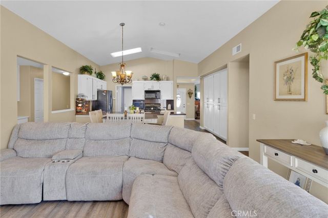 14386 Stone Creek Trail, Hesperia, CA 92344