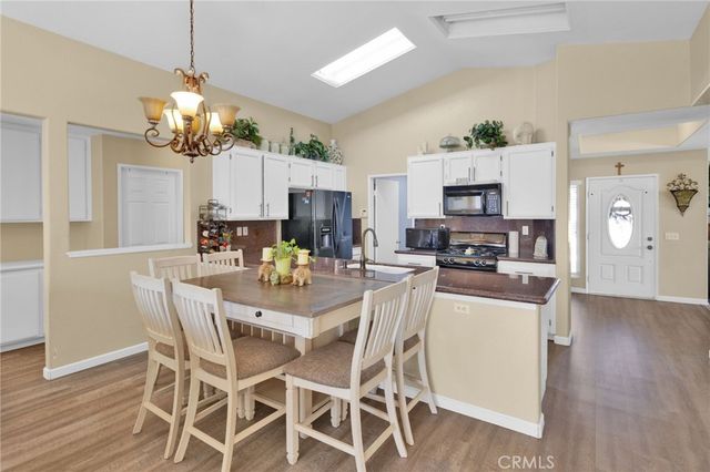 14386 Stone Creek Trail, Hesperia, CA 92344