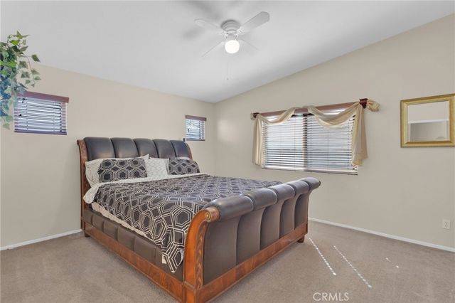 14386 Stone Creek Trail, Hesperia, CA 92344