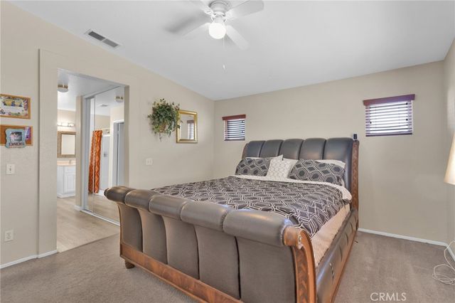 14386 Stone Creek Trail, Hesperia, CA 92344
