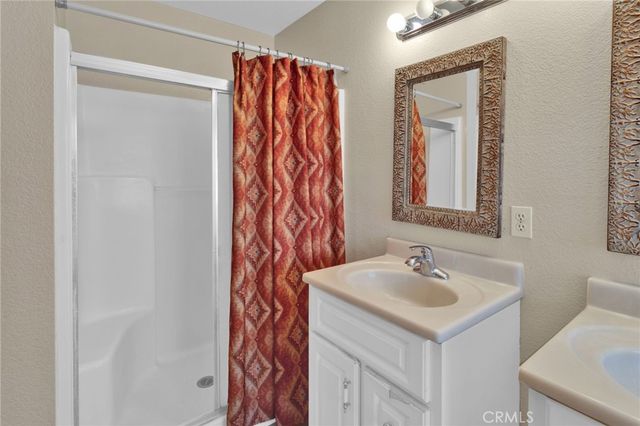 14386 Stone Creek Trail, Hesperia, CA 92344