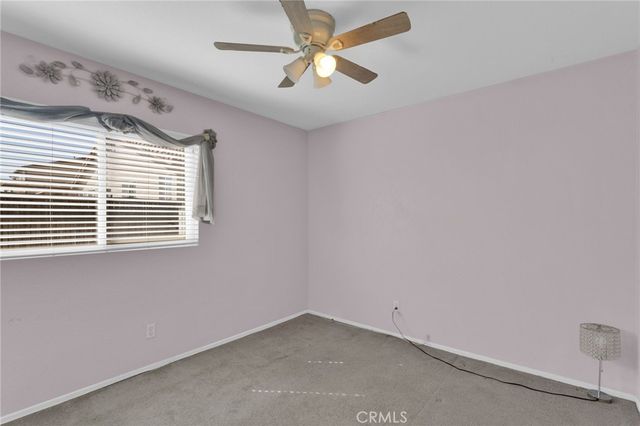 14386 Stone Creek Trail, Hesperia, CA 92344