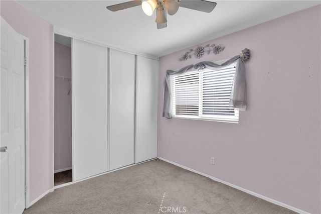 14386 Stone Creek Trail, Hesperia, CA 92344