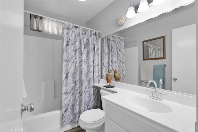14386 Stone Creek Trail, Hesperia, CA 92344