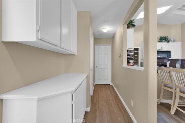 14386 Stone Creek Trail, Hesperia, CA 92344