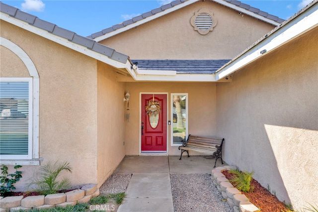 14386 Stone Creek Trail, Hesperia, CA 92344