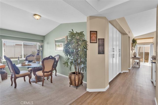 14386 Stone Creek Trail, Hesperia, CA 92344