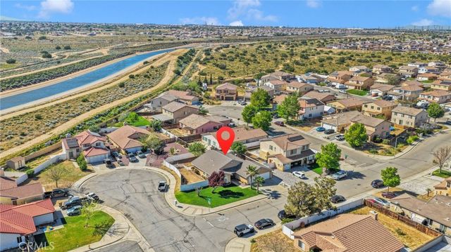 14386 Stone Creek Trail, Hesperia, CA 92344