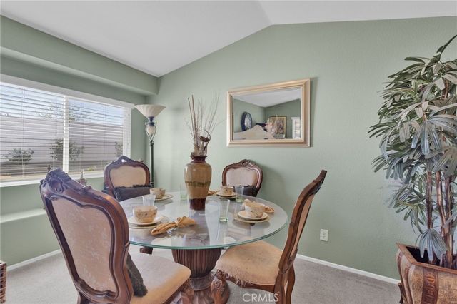 14386 Stone Creek Trail, Hesperia, CA 92344