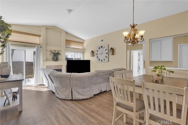 14386 Stone Creek Trail, Hesperia, CA 92344