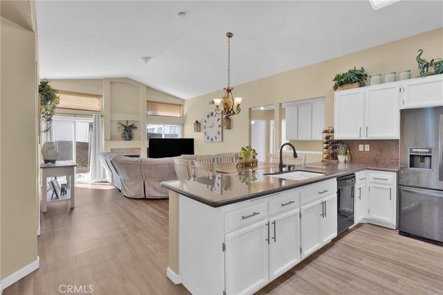 14386 Stone Creek Trail, Hesperia, CA 92344
