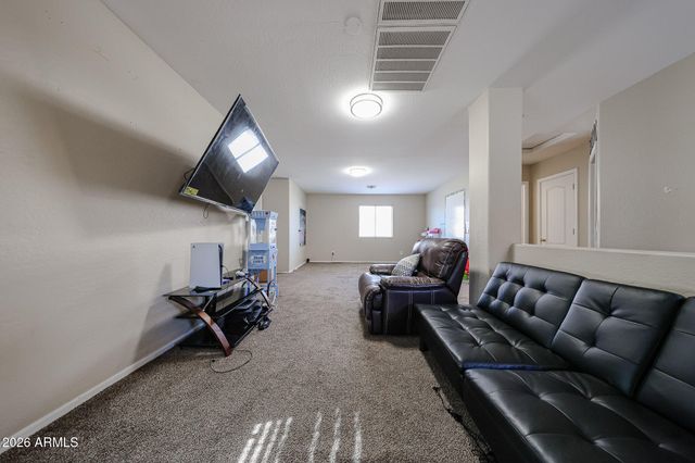 36536 W SANTA MARIA Street, Maricopa, AZ 85138