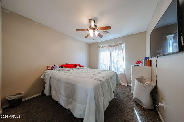 36536 W SANTA MARIA Street, Maricopa, AZ 85138