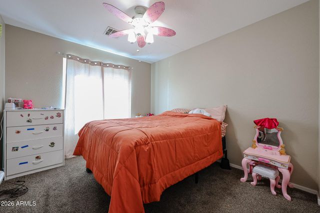 36536 W SANTA MARIA Street, Maricopa, AZ 85138