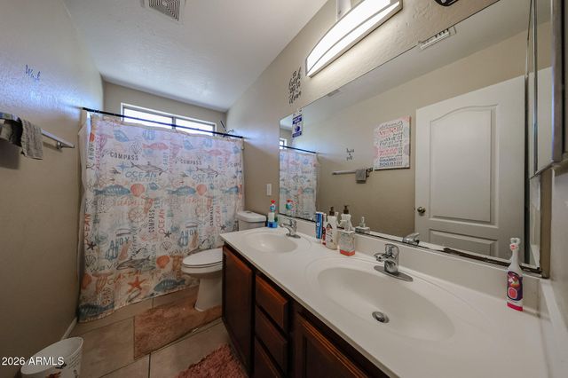 36536 W SANTA MARIA Street, Maricopa, AZ 85138