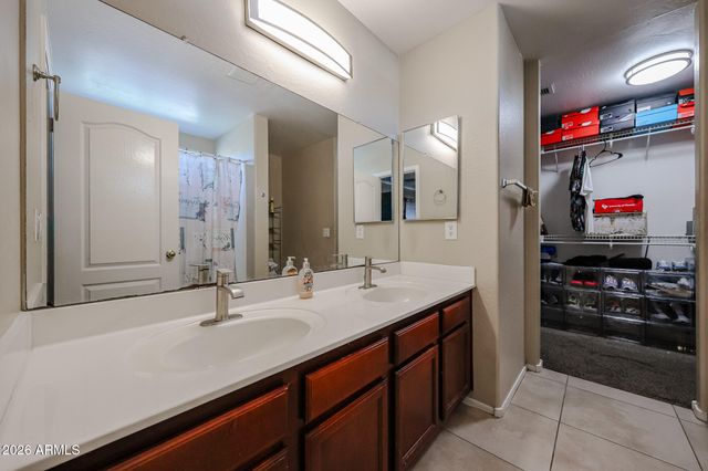 36536 W SANTA MARIA Street, Maricopa, AZ 85138