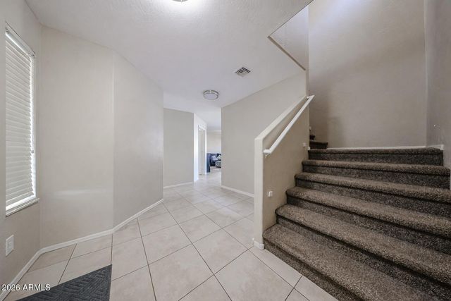 36536 W SANTA MARIA Street, Maricopa, AZ 85138