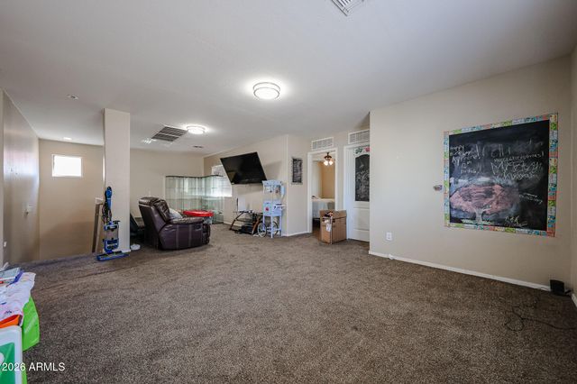 36536 W SANTA MARIA Street, Maricopa, AZ 85138