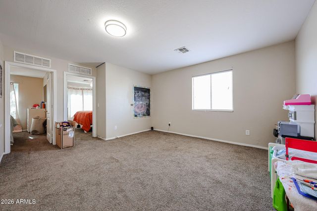 36536 W SANTA MARIA Street, Maricopa, AZ 85138