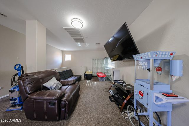 36536 W SANTA MARIA Street, Maricopa, AZ 85138