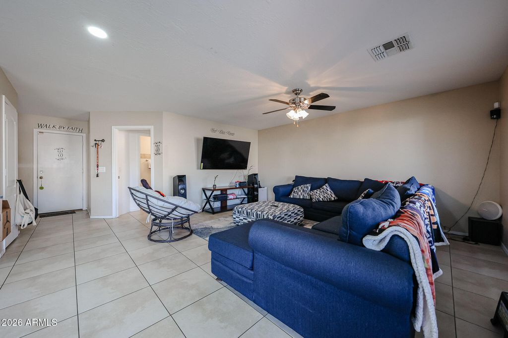 36536 W SANTA MARIA Street, Maricopa, AZ 85138 — photo 2