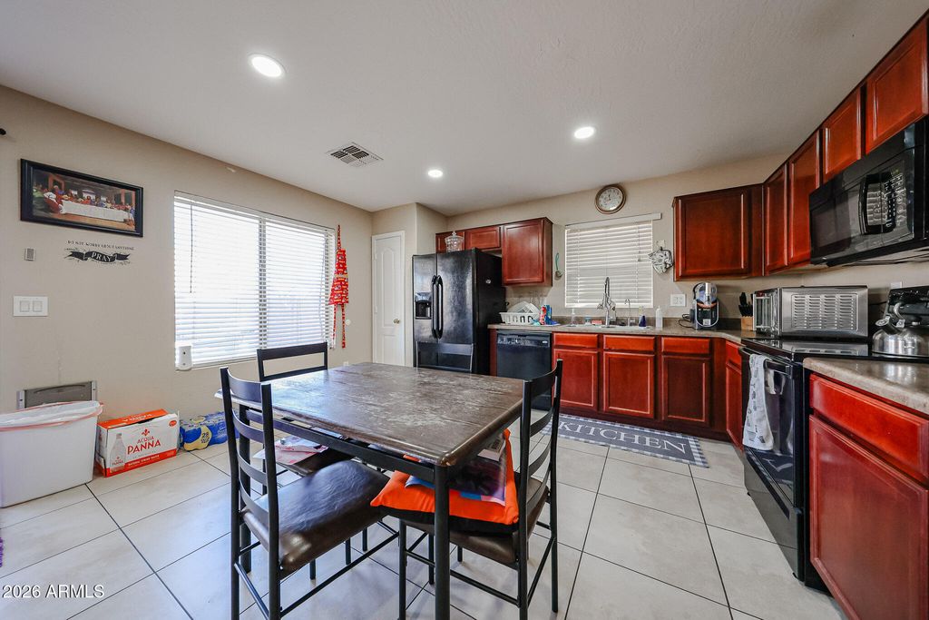 36536 W SANTA MARIA Street, Maricopa, AZ 85138 — photo 3