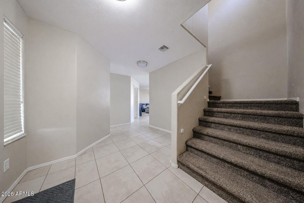 36536 W SANTA MARIA Street, Maricopa, AZ 85138 — photo 4