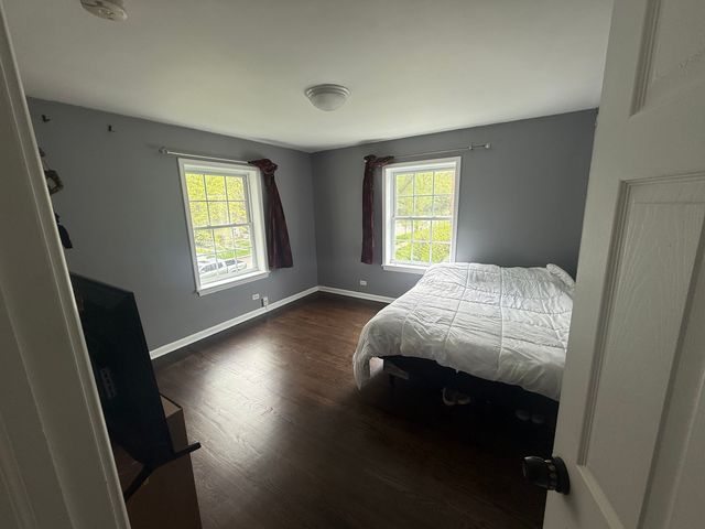733 Dobson Street 2S, Evanston, IL 60202