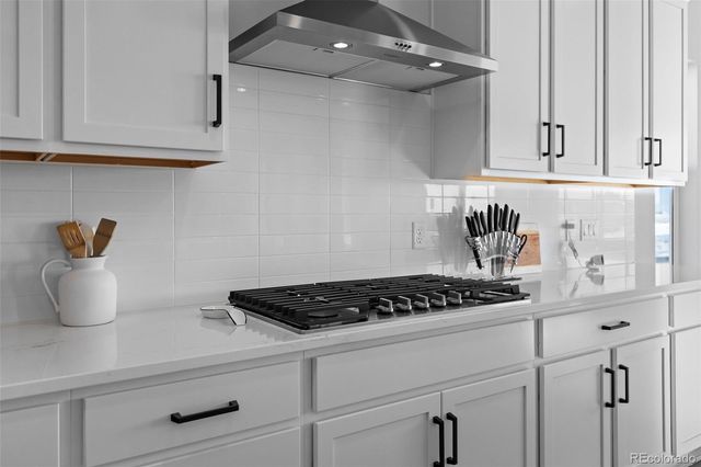 13710 Emerald Lake Street, Parker, CO 80138