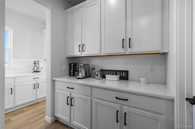 13710 Emerald Lake Street, Parker, CO 80138