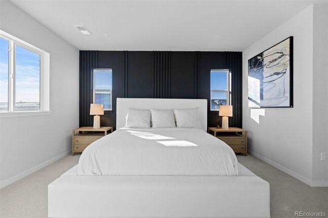 13710 Emerald Lake Street, Parker, CO 80138