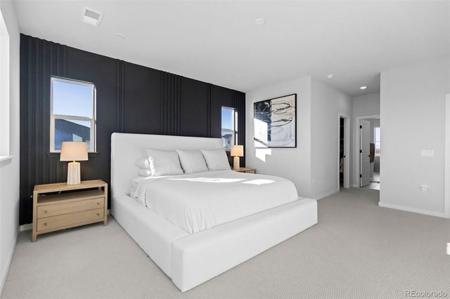 13710 Emerald Lake Street, Parker, CO 80138