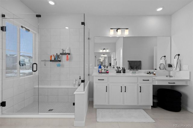 13710 Emerald Lake Street, Parker, CO 80138