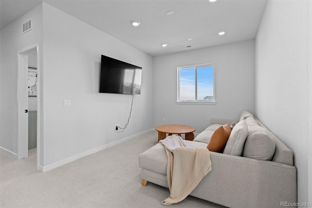 13710 Emerald Lake Street, Parker, CO 80138