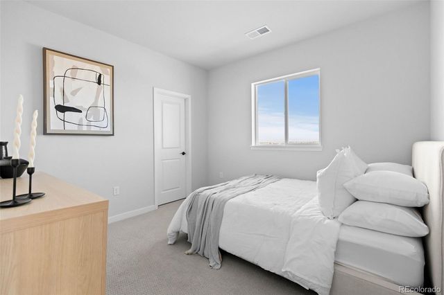 13710 Emerald Lake Street, Parker, CO 80138